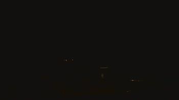 Weather camera view of Stony Brook ES.