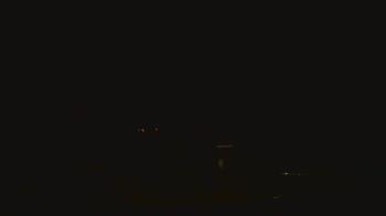 Weather camera view of Stony Brook ES.