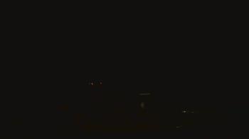 Weather camera view of Stony Brook ES.