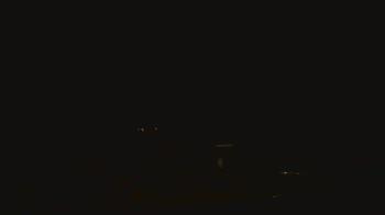 Weather camera view of Stony Brook ES.