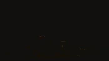 Weather camera view of Stony Brook ES.