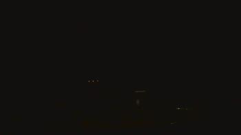 Weather camera view of Stony Brook ES.