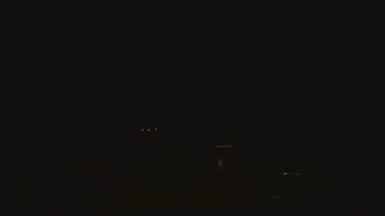 Weather camera view of Stony Brook ES.