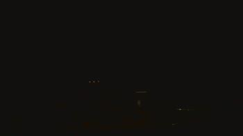 Weather camera view of Stony Brook ES.