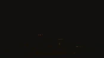 Weather camera view of Stony Brook ES.