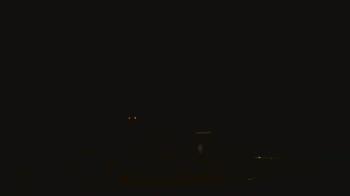 Weather camera view of Stony Brook ES.