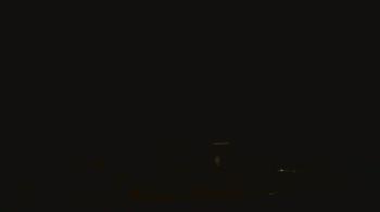 Weather camera view of Stony Brook ES.