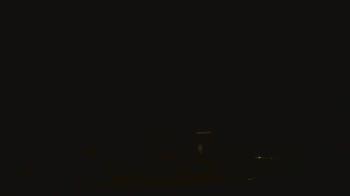 Weather camera view of Stony Brook ES.