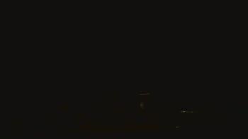 Weather camera view of Stony Brook ES.