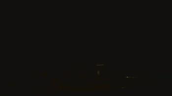 Weather camera view of Stony Brook ES.