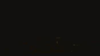 Weather camera view of Stony Brook ES.