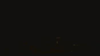 Weather camera view of Stony Brook ES.