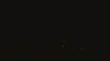 Weather camera view of Stony Brook ES.