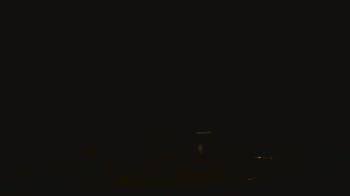 Weather camera view of Stony Brook ES.