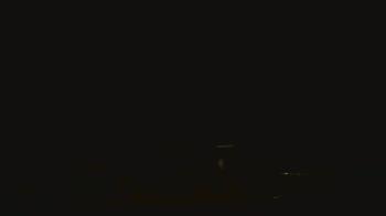 Weather camera view of Stony Brook ES.