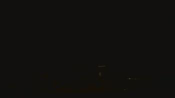 Weather camera view of Stony Brook ES.