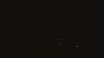 Weather camera view of Stony Brook ES.