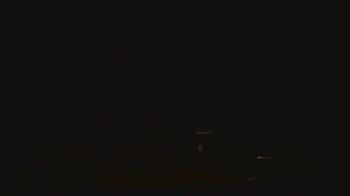 Weather camera view of Stony Brook ES.