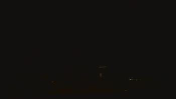 Weather camera view of Stony Brook ES.