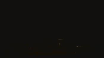 Weather camera view of Stony Brook ES.