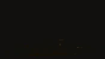 Weather camera view of Stony Brook ES.