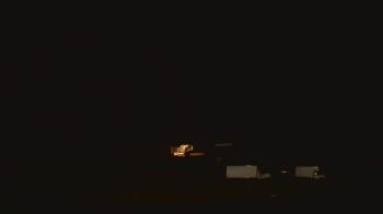 Weather camera view of Stony Brook ES.