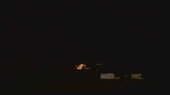 Weather camera view of Stony Brook ES.