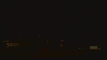 Weather camera view of Stony Brook ES.