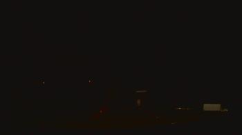 Weather camera view of Stony Brook ES.