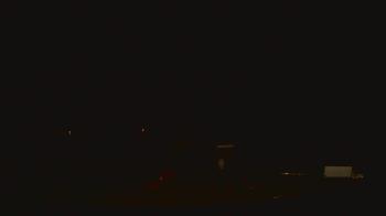 Weather camera view of Stony Brook ES.