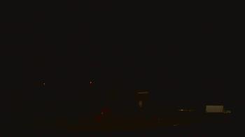 Weather camera view of Stony Brook ES.