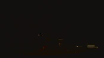 Weather camera view of Stony Brook ES.