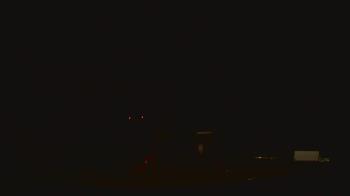 Weather camera view of Stony Brook ES.