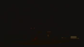 Weather camera view of Stony Brook ES.