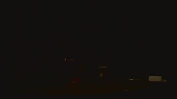 Weather camera view of Stony Brook ES.