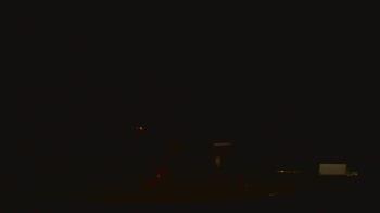 Weather camera view of Stony Brook ES.