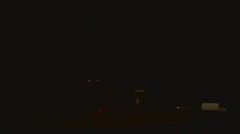 Weather camera view of Stony Brook ES.