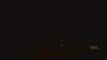 Weather camera view of Stony Brook ES.