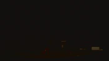 Weather camera view of Stony Brook ES.