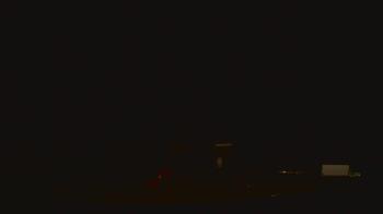 Weather camera view of Stony Brook ES.