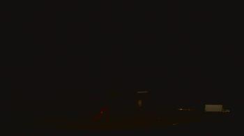 Weather camera view of Stony Brook ES.