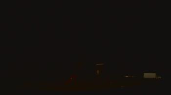 Weather camera view of Stony Brook ES.