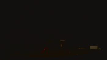 Weather camera view of Stony Brook ES.