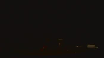 Weather camera view of Stony Brook ES.