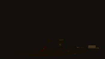 Weather camera view of Stony Brook ES.