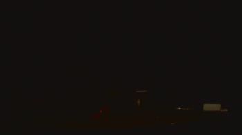 Weather camera view of Stony Brook ES.