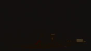 Weather camera view of Stony Brook ES.