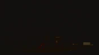 Weather camera view of Stony Brook ES.