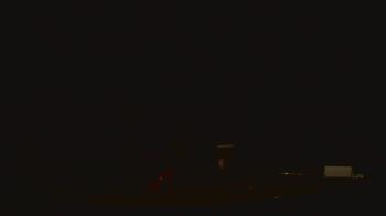 Weather camera view of Stony Brook ES.