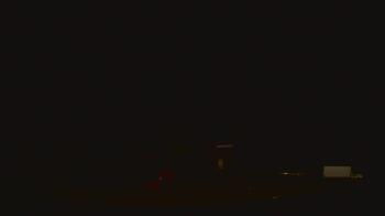 Weather camera view of Stony Brook ES.